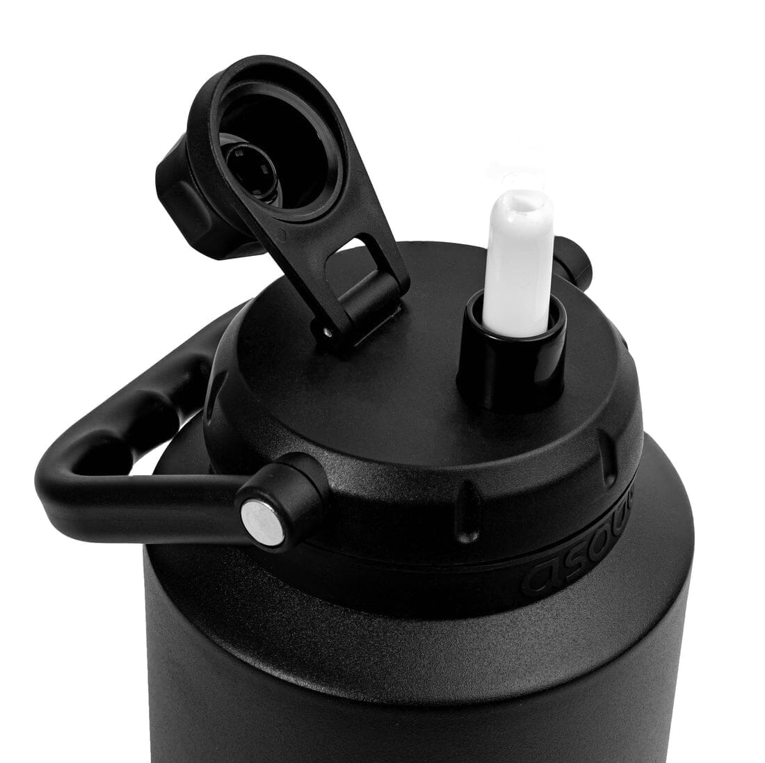 MINI JUG SJU3 Trinkflasche asobu 