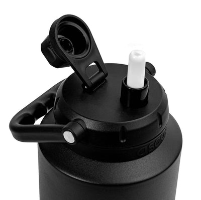 MINI JUG SJU3 Trinkflasche asobu 