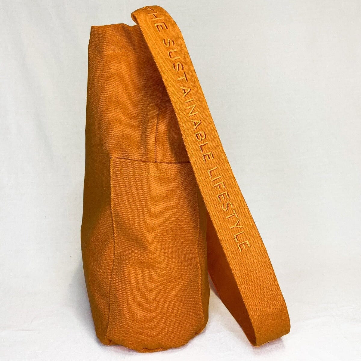 Mira Canvas Tasche Tasche TINTOK 