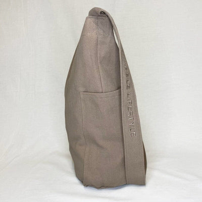 Mira Canvas Tasche Tasche TINTOK 