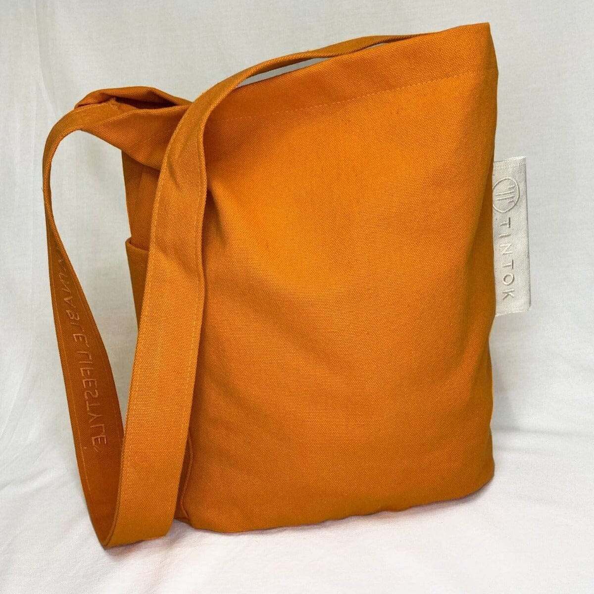 Mira Canvas Tasche Tasche TINTOK 