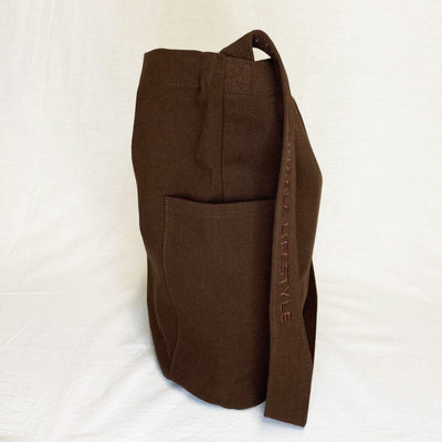 Mira Canvas Tasche Tasche TINTOK 