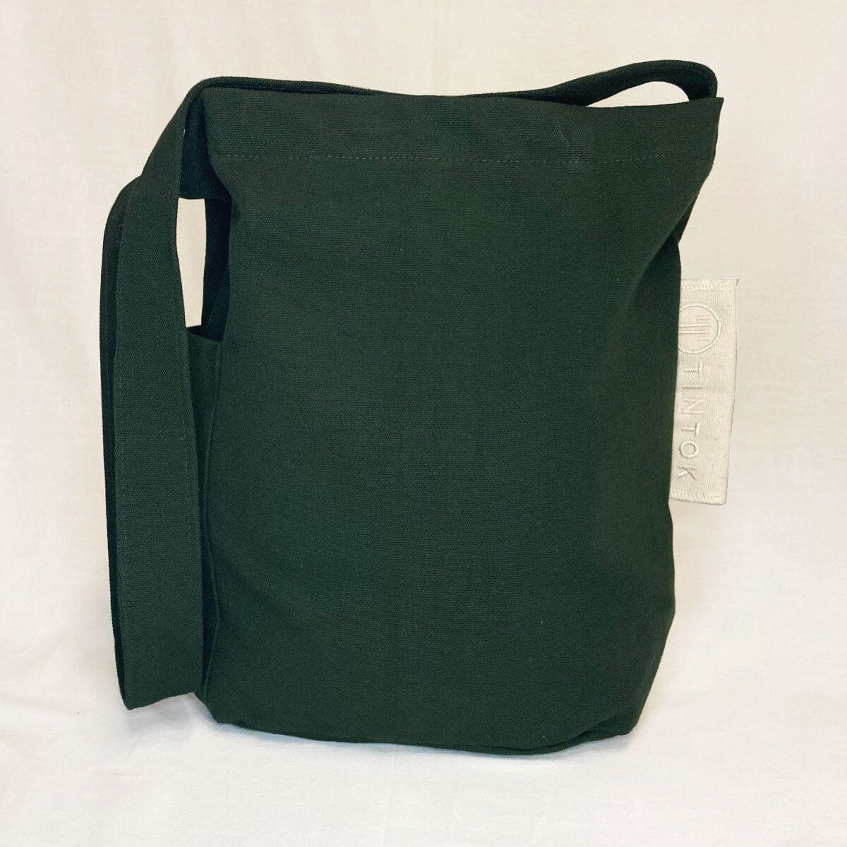 Mira Canvas Tasche Tasche TINTOK 