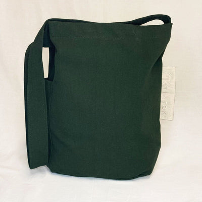 Mira Canvas Tasche Tasche TINTOK 