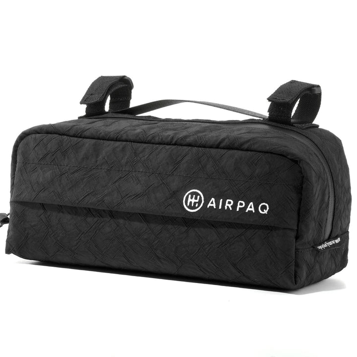 Organizer Tasche AIRPAQ 