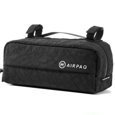 Organizer Tasche AIRPAQ 
