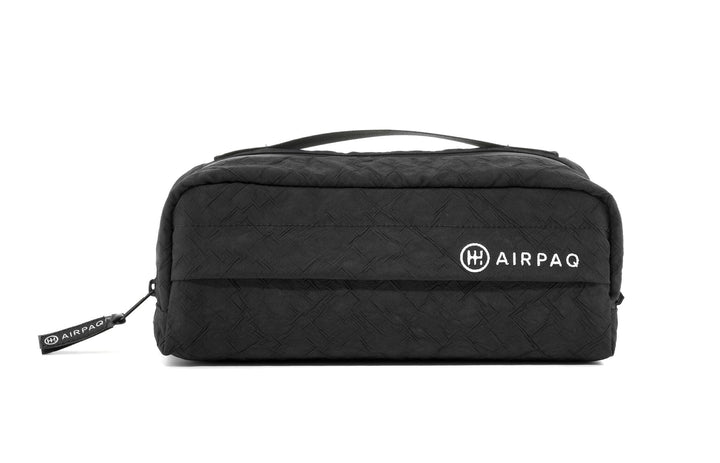 Organizer Tasche AIRPAQ 