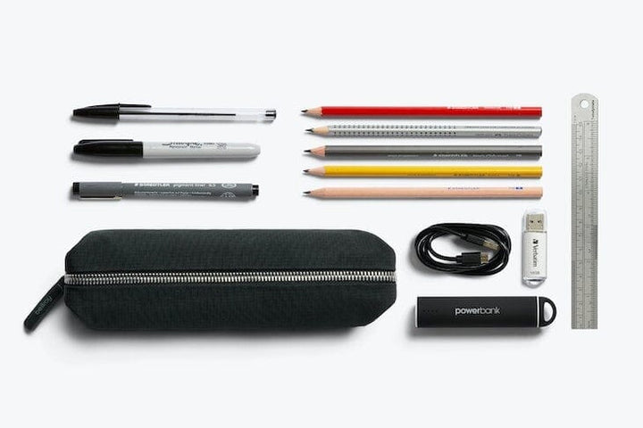 Pencil Case Stiftmappe Bellroy 