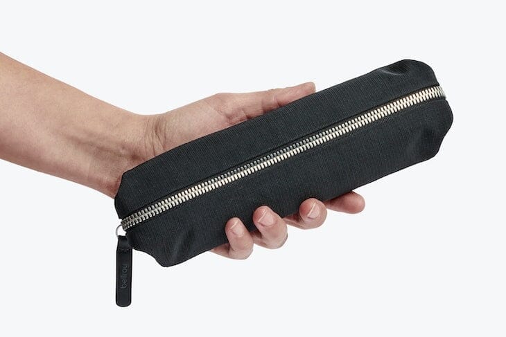 Pencil Case Stiftmappe Bellroy 