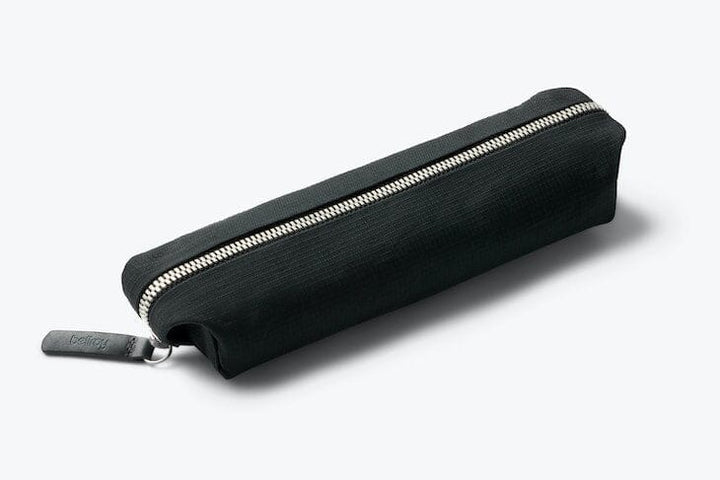 Pencil Case Stiftmappe Bellroy Schwarz 