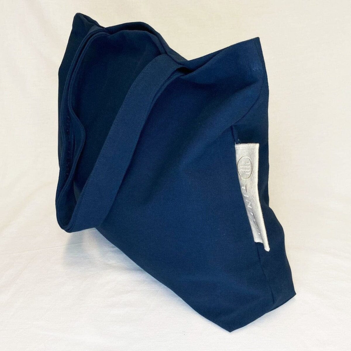 Rima Canvas Tasche Tasche TINTOK 