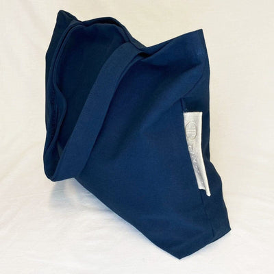 Rima Canvas Tasche Tasche TINTOK 