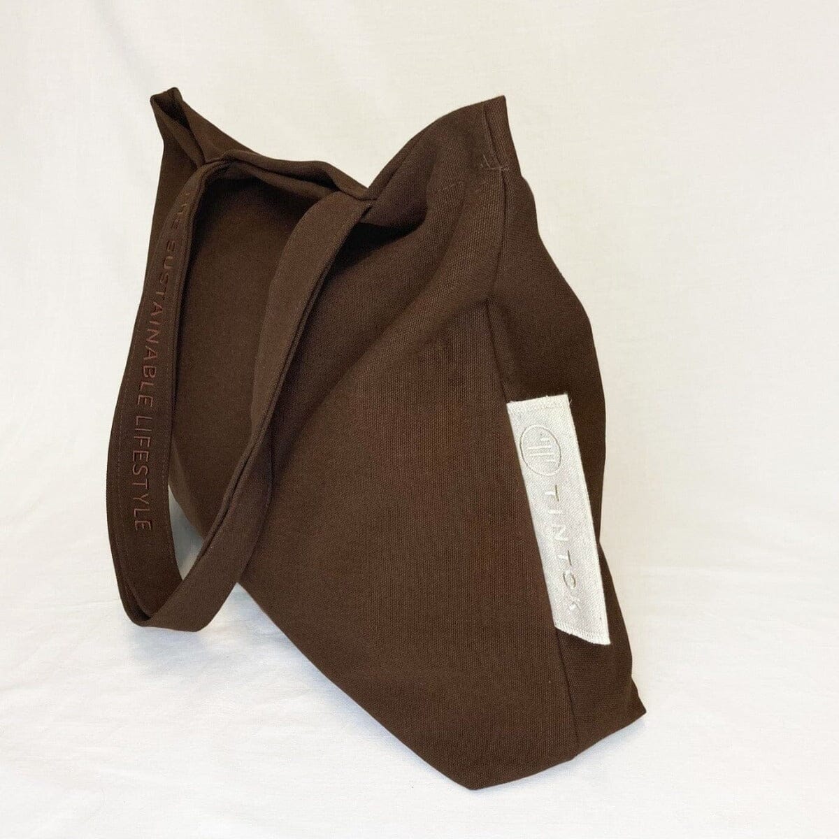 Rima Canvas Tasche Tasche TINTOK 