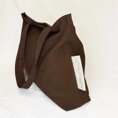 Rima Canvas Tasche Tasche TINTOK 