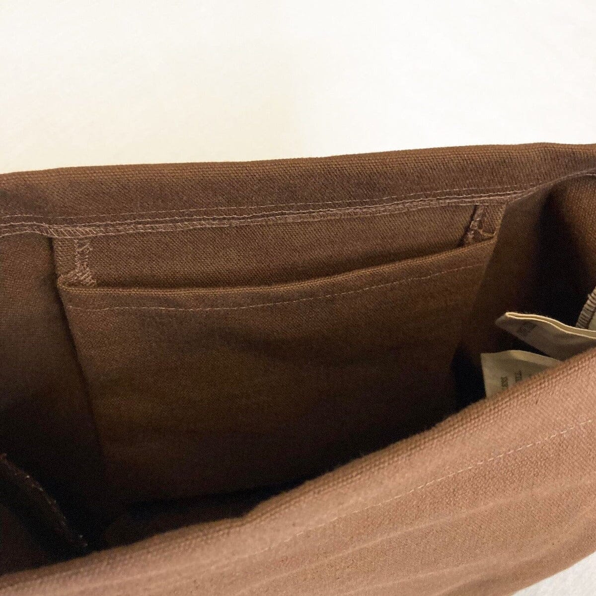 Rima Canvas Tasche Tasche TINTOK 