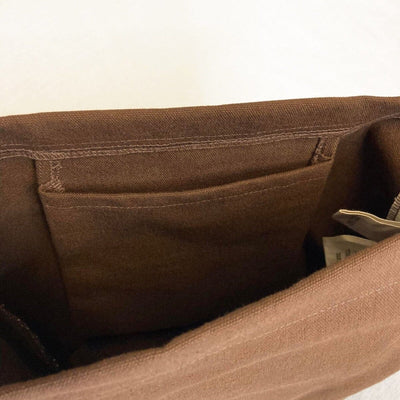 Rima Canvas Tasche Tasche TINTOK 