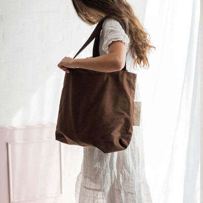 Rima Canvas Tasche Tasche TINTOK 