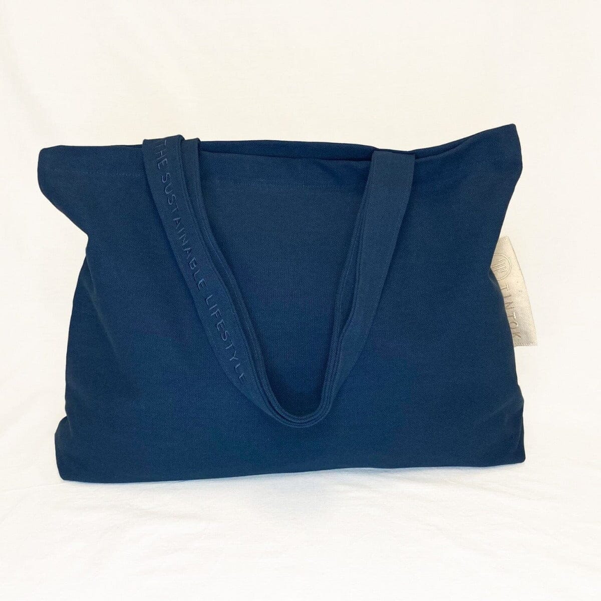 Rima Canvas Tasche Tasche TINTOK 
