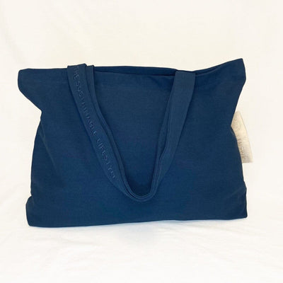 Rima Canvas Tasche Tasche TINTOK 