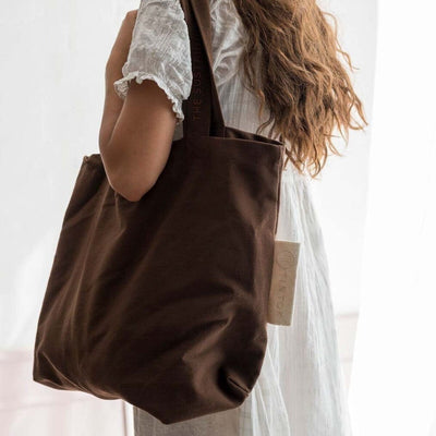 Rima Canvas Tasche Tasche TINTOK 