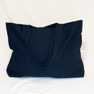 Rima Canvas Tasche Tasche TINTOK 