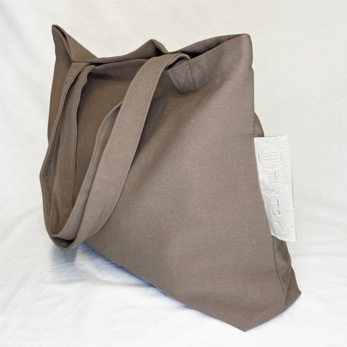 Rima Canvas Tasche Tasche TINTOK 