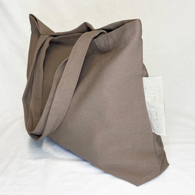 Rima Canvas Tasche Tasche TINTOK 