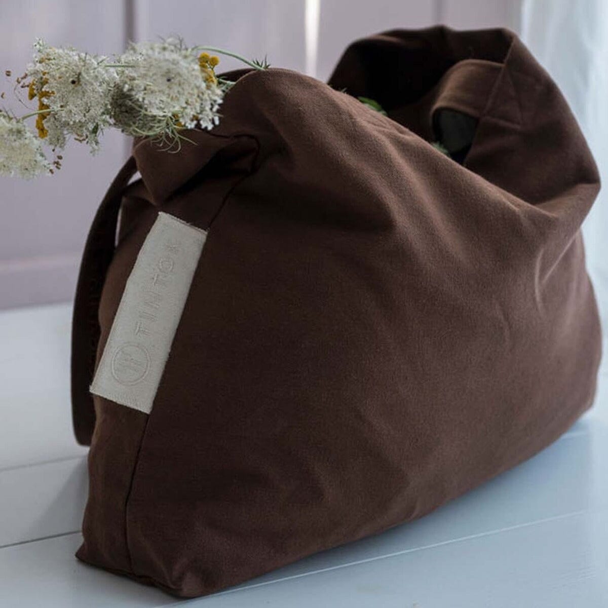 Rima Canvas Tasche Tasche TINTOK 
