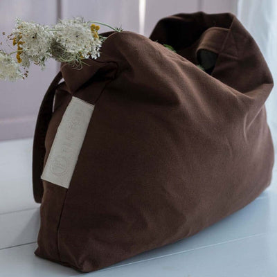 Rima Canvas Tasche Tasche TINTOK 