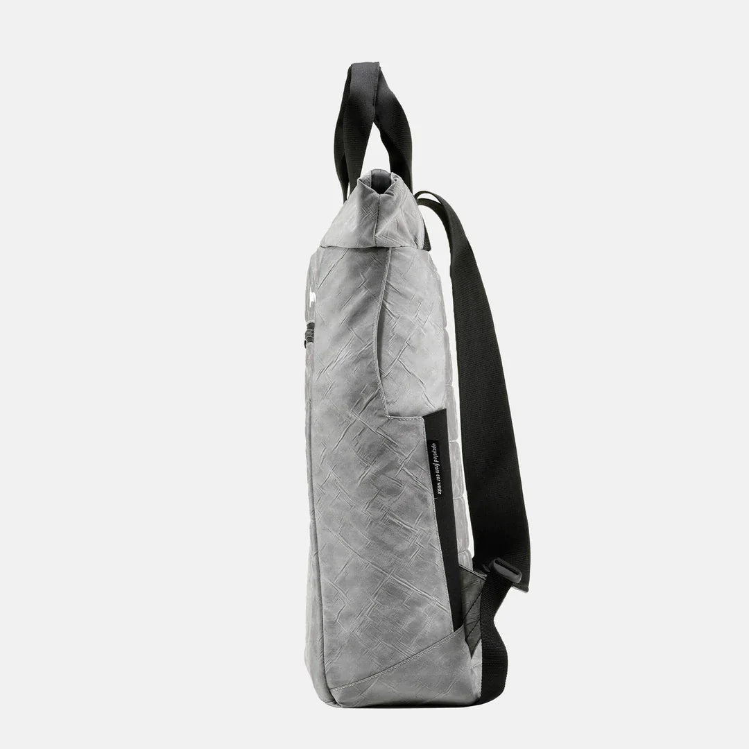 Rucksack Basiq Rucksack AIRPAQ 