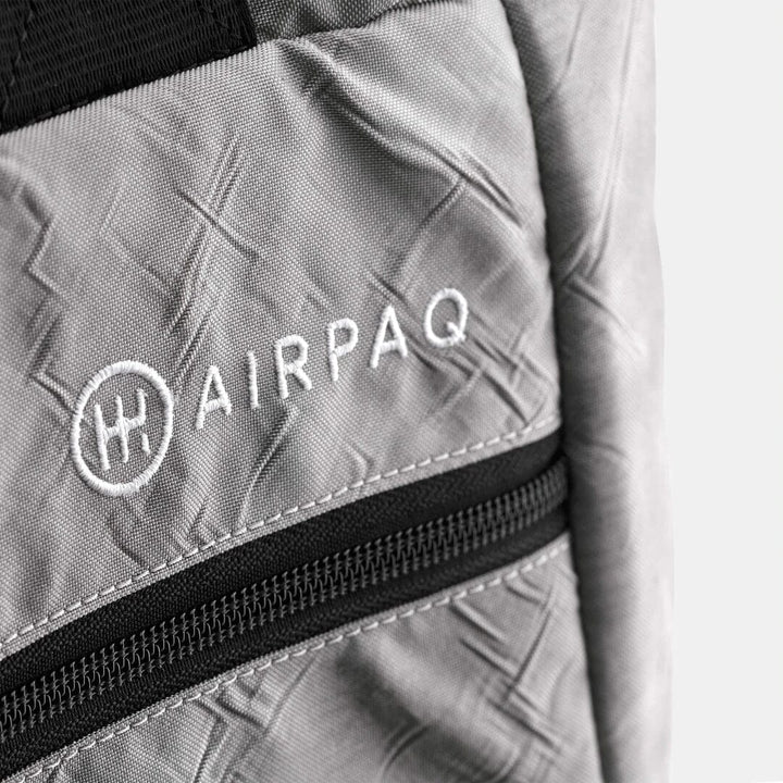 Rucksack Basiq Rucksack AIRPAQ 