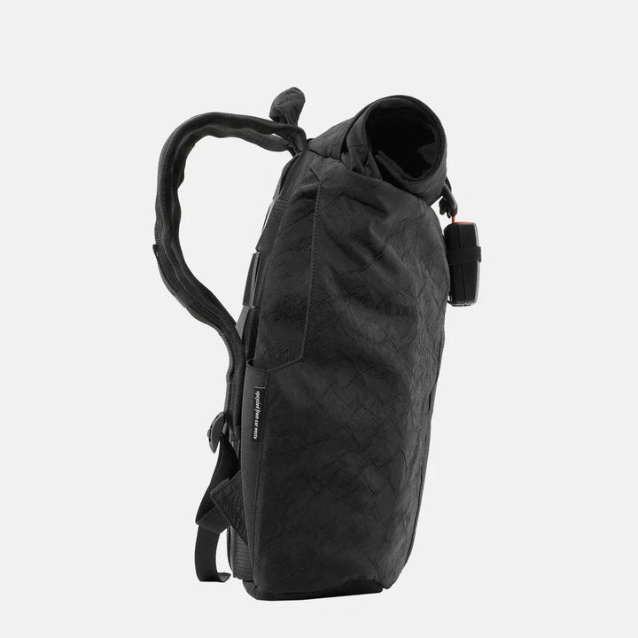 Rucksack Rolltop 3.0 Rucksack AIRPAQ 