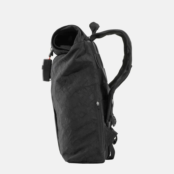 Rucksack Rolltop 3.0 Rucksack AIRPAQ 