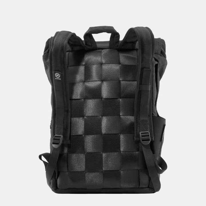 Rucksack Rolltop 3.0 Rucksack AIRPAQ 