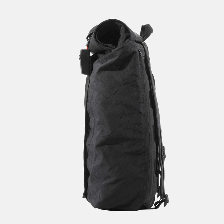 Rucksack Rolltop Biq 2.0 Rucksack AIRPAQ 