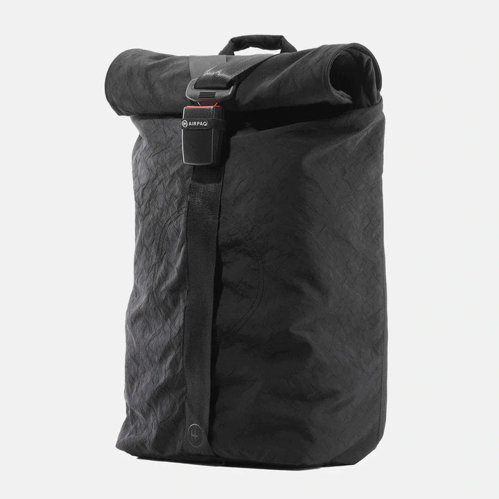 Rucksack Rolltop Biq 2.0 Rucksack AIRPAQ 