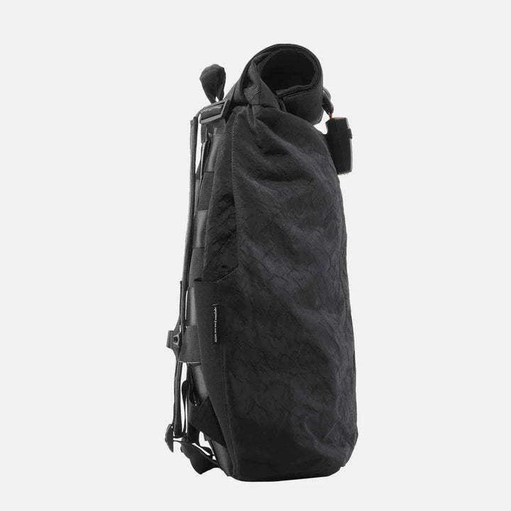 Rucksack Rolltop Biq 2.0 Rucksack AIRPAQ 