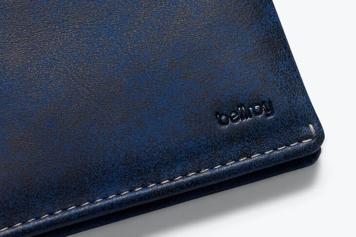 Slim Sleeve Portemonnaie Bellroy 