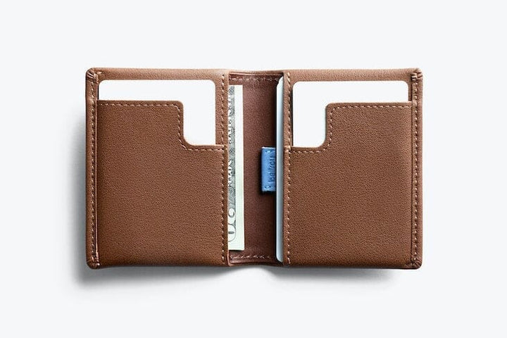 Slim Sleeve Portemonnaie Bellroy 