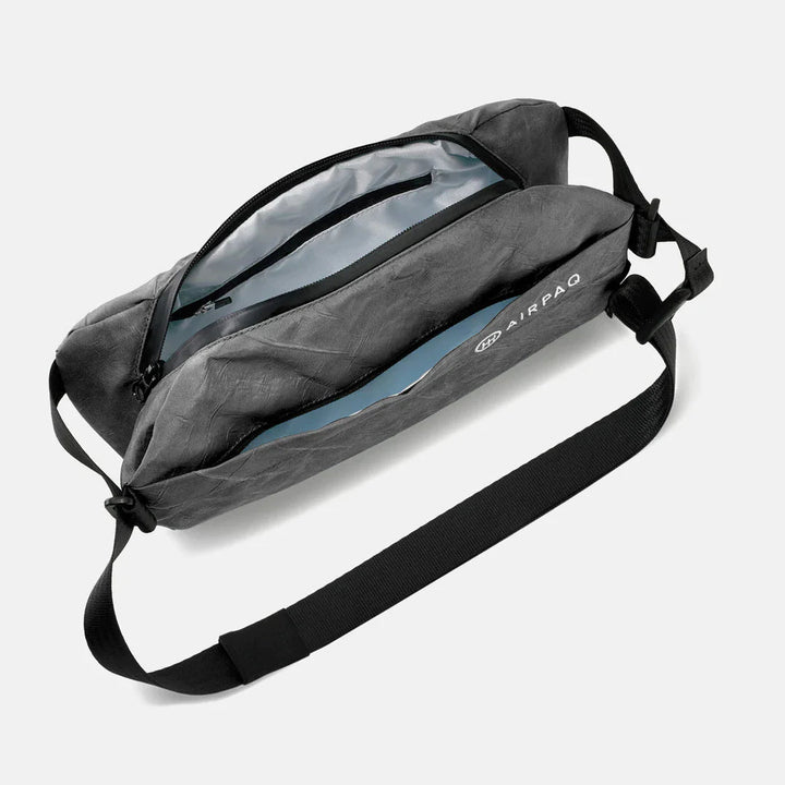 Sling Baq Sling Bag AIRPAQ 