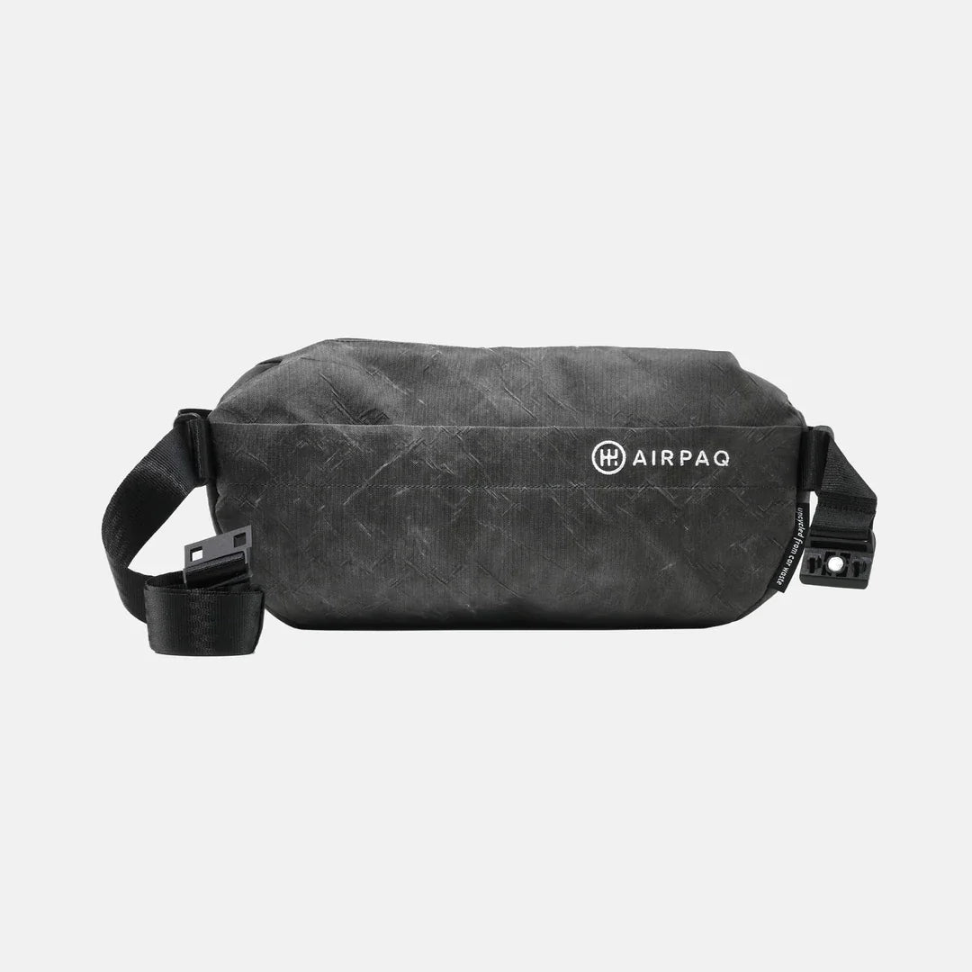 Sling Baq Sling Bag AIRPAQ 