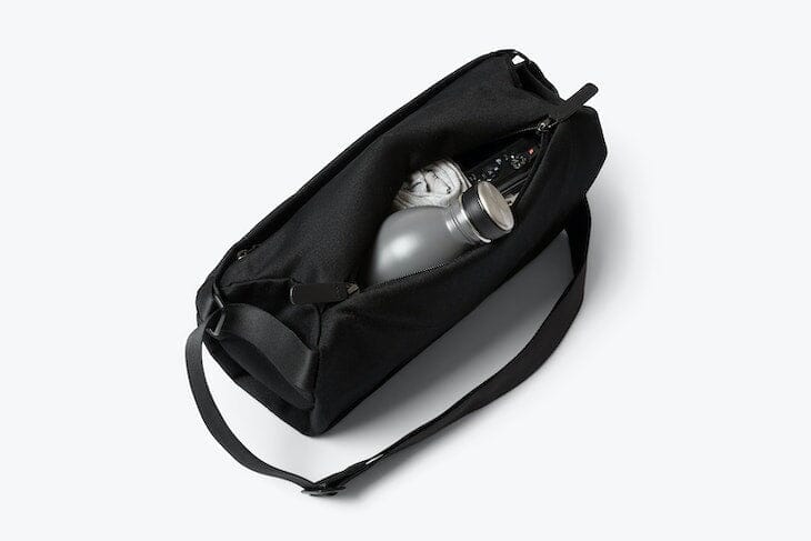 Sling Sling Bag Bellroy 