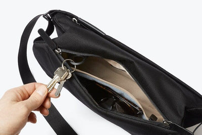 Sling Sling Bag Bellroy 