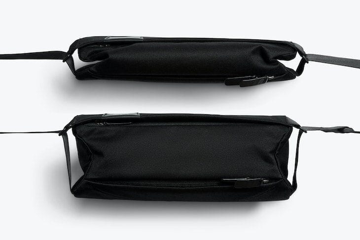 Sling Sling Bag Bellroy 