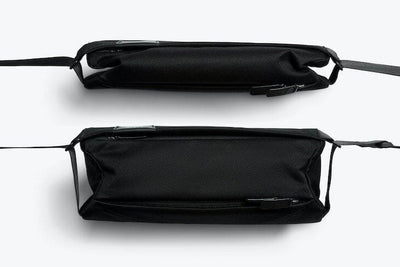 Sling Sling Bag Bellroy 