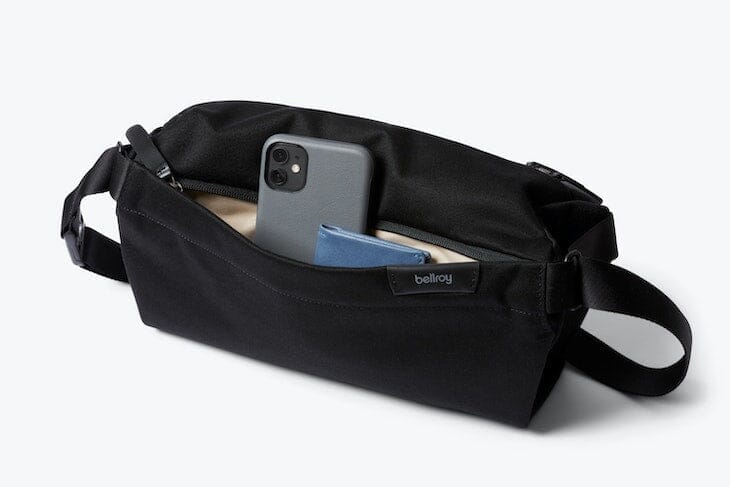 Sling Sling Bag Bellroy 