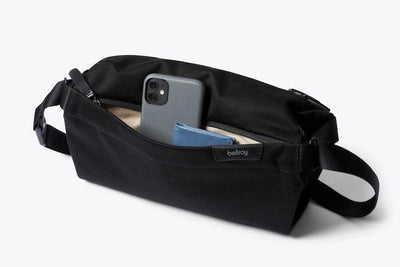 Sling Sling Bag Bellroy 