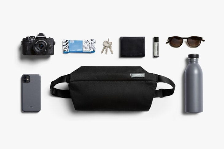 Sling Sling Bag Bellroy 