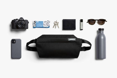 Sling Sling Bag Bellroy 