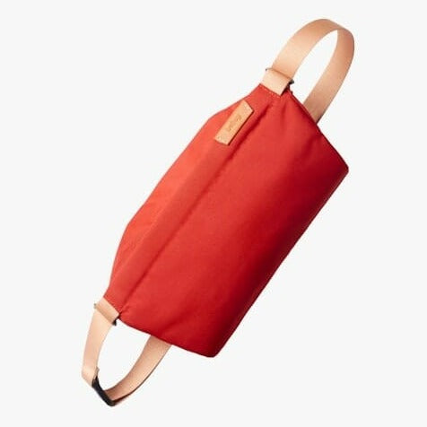 Sling Sling Bag Bellroy Rot 